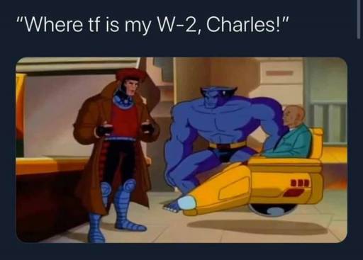 16760