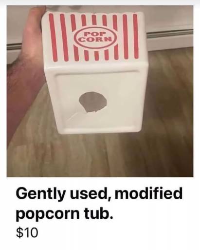 16766