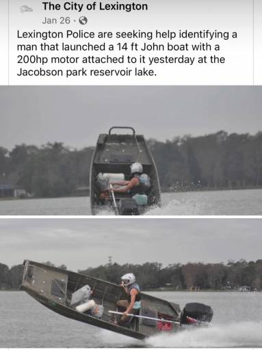 16767