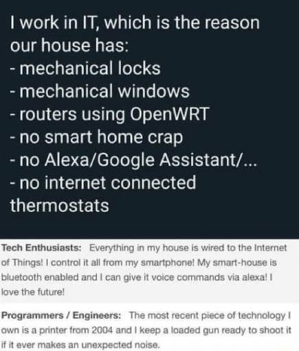 16768
