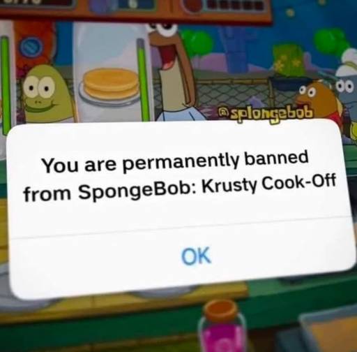 16770