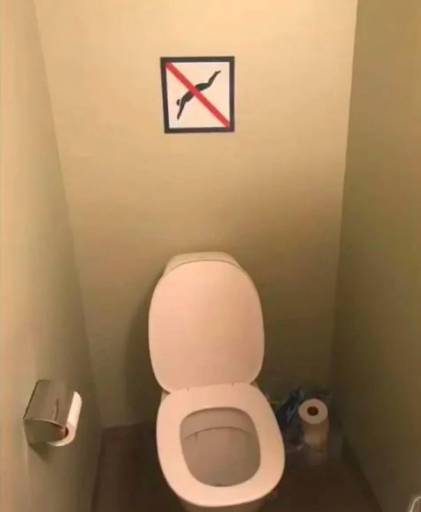 16771