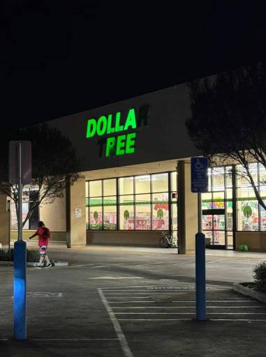 16776