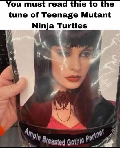 16777