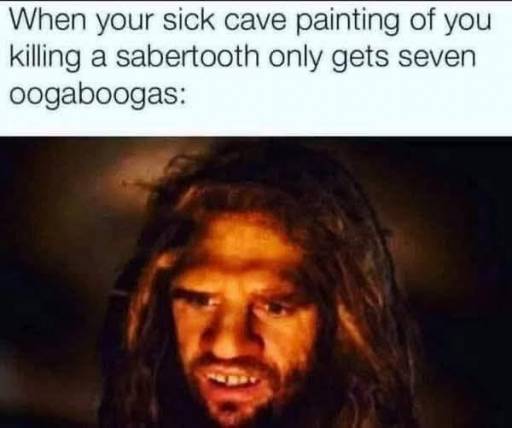 16778