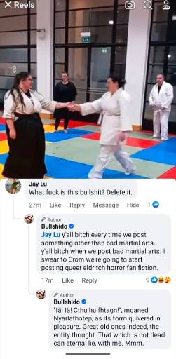 16791