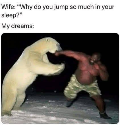 16794