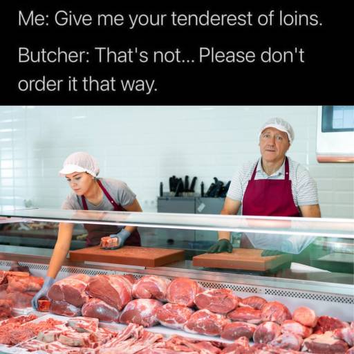 16796