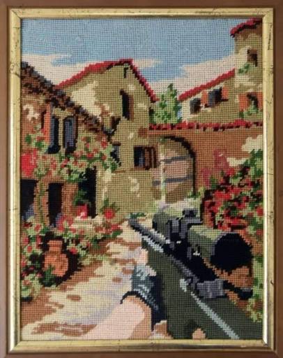 16807
