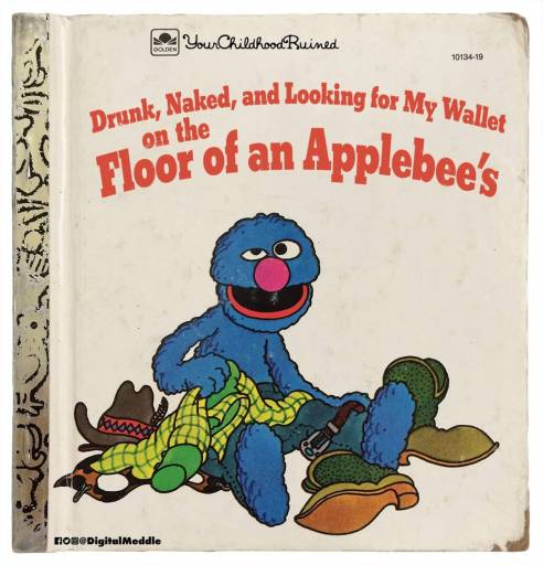 16809