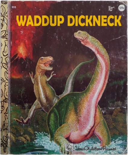 16812
