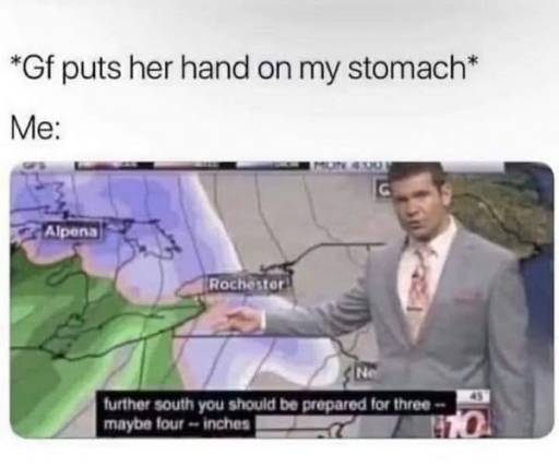 16822
