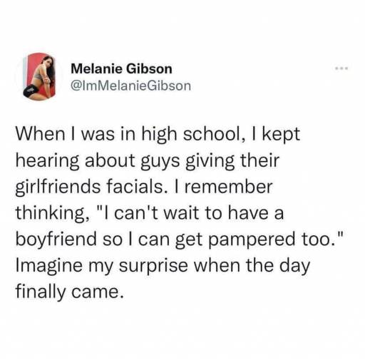 16825