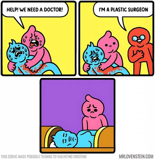 16829