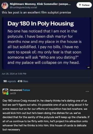 16830