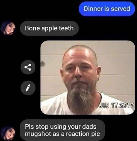 16832