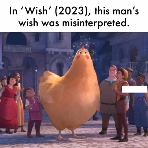 16833