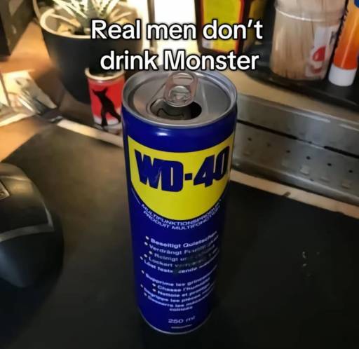 16836