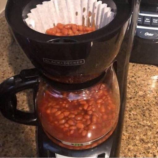 16837