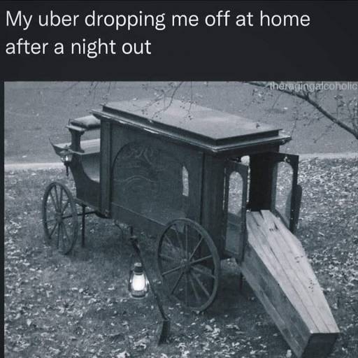 16838