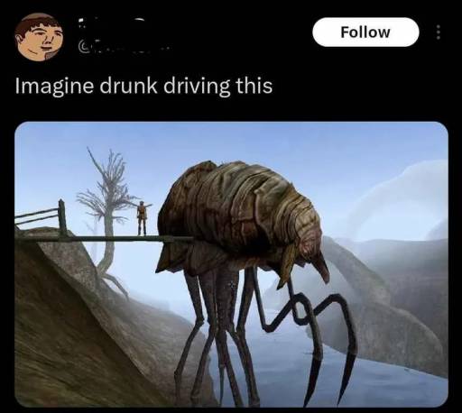 16841