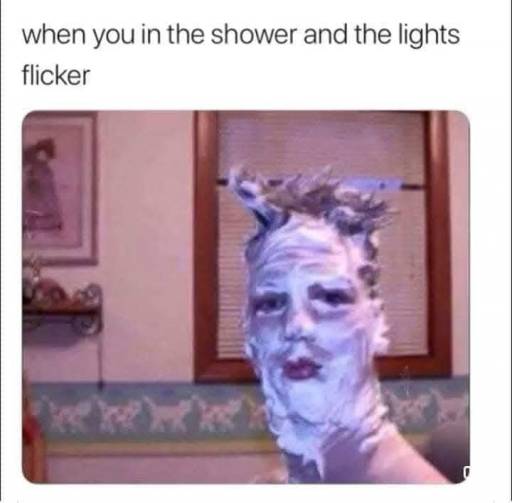 16842