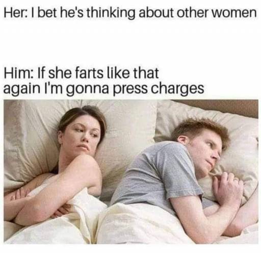 16848