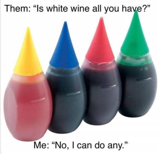 16875