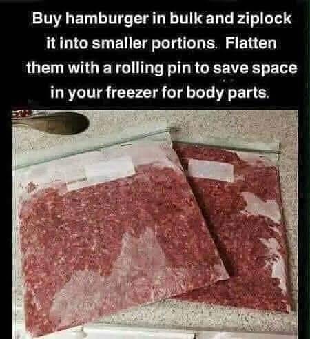 16876