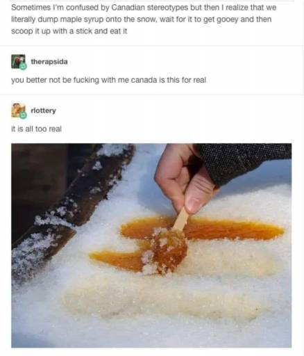 16879