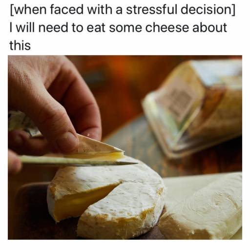 16881