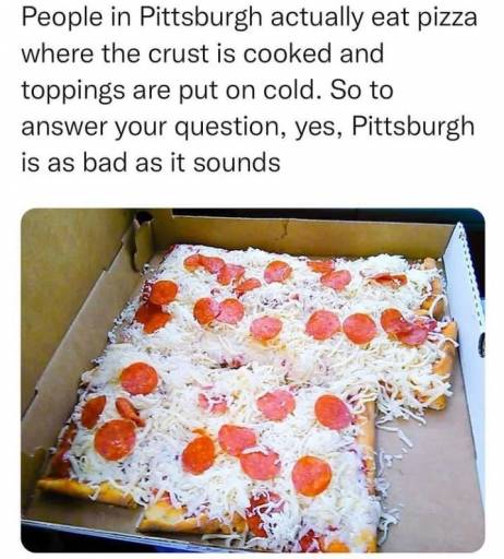 16882