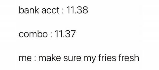 16886