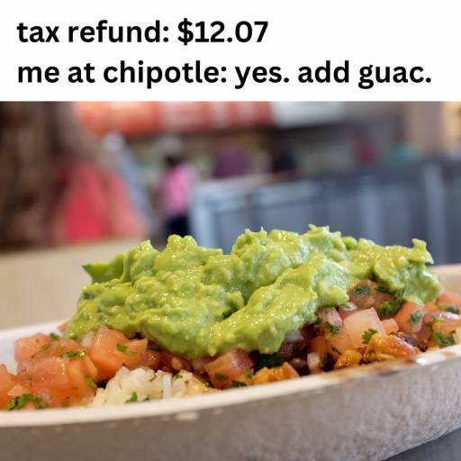 16889