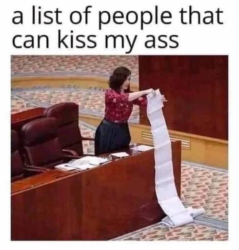 16894