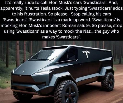 16895