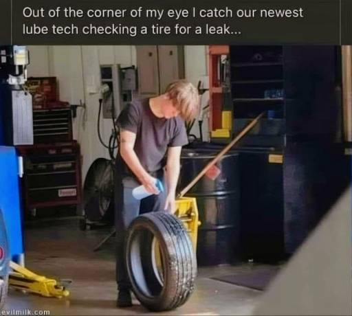 16896