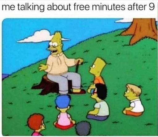 16897
