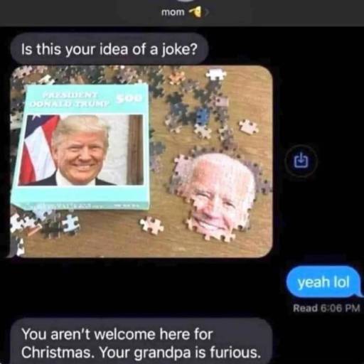 16901