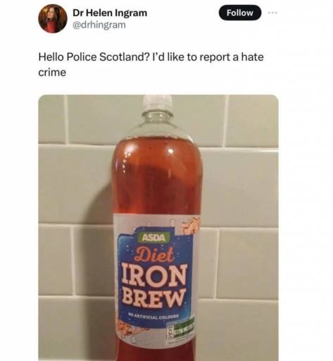 16903