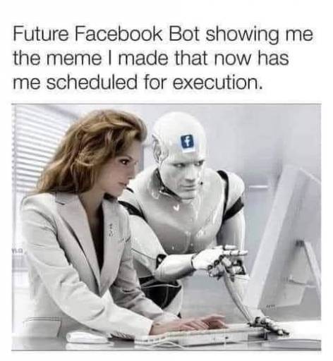 16904