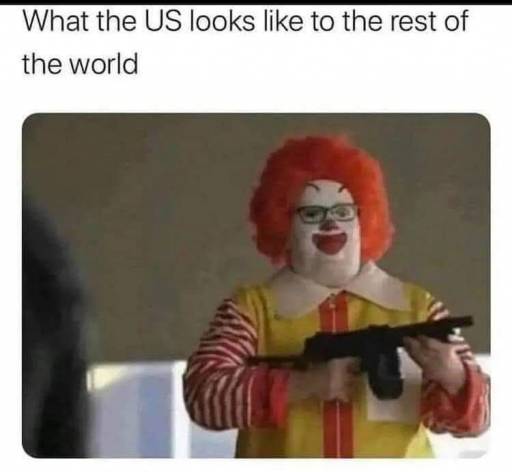 16905