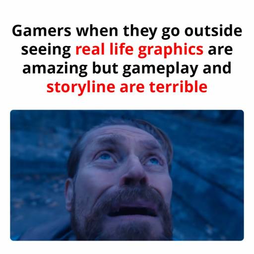 16907