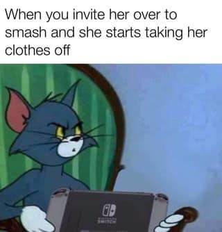 16909