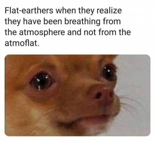 16912