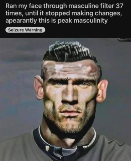 16918