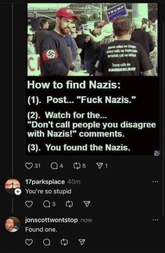 16922