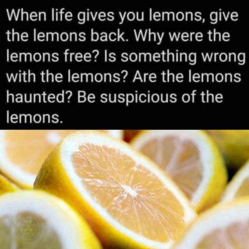 16931