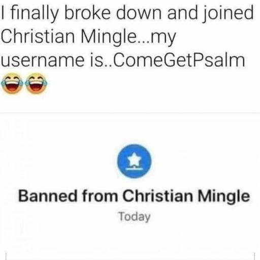 16933