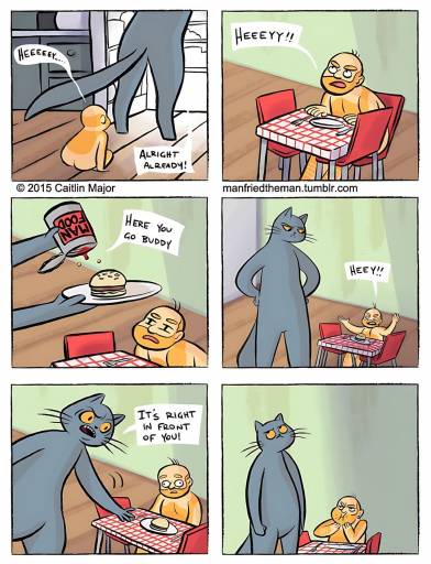 16935